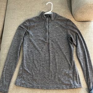 Nike Running Dri-Fit